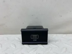 Блок USB Kia SPORTAGE 2018 96120D9600 4 РЕСТАЙЛИНГ 1600 CC - GAMMA DOHC - TCI/GDI