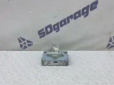 БЛОК ЭКВАЛАЙЗЕРА СТЕРЕО КОМПОНЕНТ Lexus UX 250H 2020 8624076020 200/250H 2000CC 16-VALVE DOHC