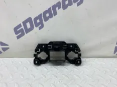 Кронштейн Kia SPORTAGE 2018 84683F1100 4 РЕСТАЙЛИНГ 1600 CC - GAMMA DOHC - TCI/GDI