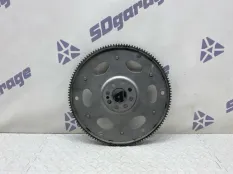 Маховик АКПП Bmw 5er 2021 11228612144 G30 B48B20B