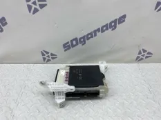 Блок комфорта Lexus UX 250H 2020 8273076040 200/250H 2000CC 16-VALVE DOHC