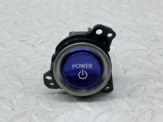 Кнопка старт-стоп Lexus UX 250H 2020 8961111020 200/250H 2000CC 16-VALVE DOHC