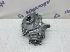 Редуктор переднего моста Mercedes-Benz E-Class 2017 A2053303907 C238 D276823