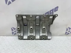 Успокоитель уровня масла Bmw 5er 2021 11137634190 G30 B48B20B