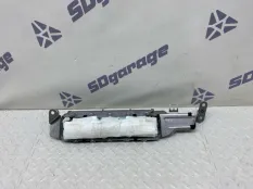 Подушка безопасности в колени Lexus UX 250H 2020 7399076040C0 200/250H 2000CC 16-VALVE DOHC, передняя левая