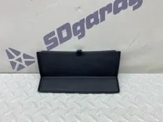 Коврик консоли Mercedes-Benz GL AMG 6.3 2015 A1666830294 X166 5.5 AMG, передний
