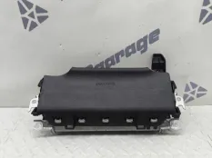 Подушка безопасности в колени Lexus UX 250H 2020 7390076040C0 200/250H 2000CC 16-VALVE DOHC, передняя правая