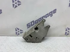 Опора ДВС Bmw 5er 2021 22116876207 G30 B48B20B, передняя левая