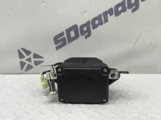 Динамик в торпеду Lexus UX 250H 2020 8615076050 200/250H 2000CC 16-VALVE DOHC, передний