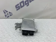 Блок управления топливным насосом Lexus UX 250H 2020 8957112010 200/250H 2000CC 16-VALVE DOHC