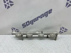 Топливная магистраль Bmw 5er 2021 13538665633 G30 B48B20B