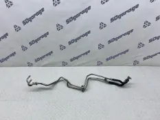 Трубки охлаждения АКПП Mercedes-Benz E-Class 2017 A2132703900 C238 D276823