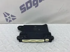 Блок управления Lexus UX 250H 2020 8865076690 200/250H 2000CC 16-VALVE DOHC