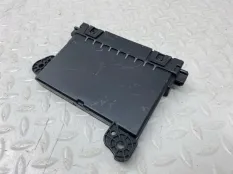 Блок управления Lexus UX 250H 2020 8865076690 200/250H 2000CC 16-VALVE DOHC