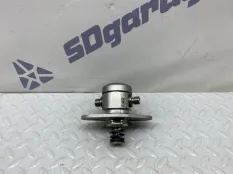 Топливный насос высокого давления Bmw 5er 2021 13518631642 G30 B48B20B