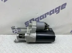 Стартер Mercedes-Benz E-Class 2017 A2769064400 C238 D276823