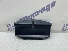 Крышка блока предохранителей Mercedes-Benz GL AMG 6.3 2015 A1665460045 X166 5.5 AMG, передняя