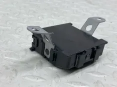Блок управления крышкой багажника Lexus UX 250H 2020 8597076030 200/250H 2000CC 16-VALVE DOHC