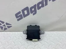 Блок управления крышкой багажника Lexus UX 250H 2020 8597076030 200/250H 2000CC 16-VALVE DOHC