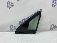Форточка двери Lexus UX 250H 2020 6821676010 200/250H 2000CC 16-VALVE DOHC, передняя левая