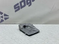 Камера лобового стекла Lexus UX 250H 2020 8646C76030 200/250H 2000CC 16-VALVE DOHC