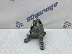 Кронштейн двигателя Bmw 5er 2021 22116876206 G30 B48B20B, передний правый