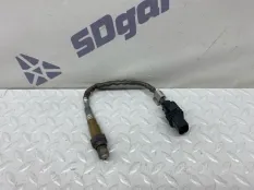 ЛЯМБДА-ЗОНД Mercedes-Benz E-Class 2017 A0095425518 C238 D276823, передний
