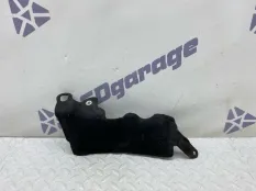 Шумоизоляция двигателя Bmw 5er 2021 11148668914 G30 B48B20B