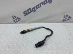ЛЯМБДА-ЗОНД Mercedes-Benz E-Class 2017 A0005420700 C238 D276823, передний левый