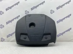 Крышка двигателя Volvo XC90 2019 31657647 2 B4204T26