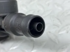 Клапан вентиляции топливного бака Bmw 5er 2021 13907643106 G30 B48B20B