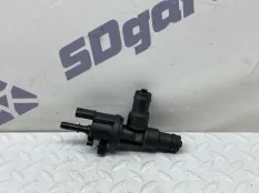 Клапан вентиляции топливного бака Bmw 5er 2021 13907643106 G30 B48B20B