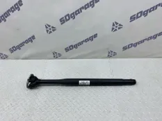 Карданный вал Mercedes-Benz E-Class 2017 A2534103201 C238 D276823, передний