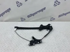 Стеклоподъемник Lexus UX 250H 2020 6980276010 200/250H 2000CC 16-VALVE DOHC, передний левый
