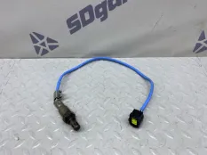 ЛЯМБДА-ЗОНД Mercedes-Benz E-Class 2017 A0005421600 C238 D276823, задний левый