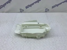 Кронштейн блока предохранителей BMW 5-Series 2018 61139330542 G30 B57D30A