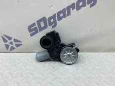 Моторчик стеклоподъемника Lexus UX 250H 2020 8572076020 200/250H 2000CC 16-VALVE DOHC, передний левый
