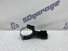 Кронштейн дополнительной помпы Bmw 5er 2021 11517935181 G30 B48B20B