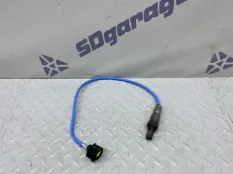ЛЯМБДА-ЗОНД Mercedes-Benz E-Class 2017 A0005421600 C238 D276823, задний левый