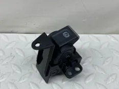 Кнопка стояночного тормоза Lexus UX 250H 2020 8439076010 200/250H 2000CC 16-VALVE DOHC