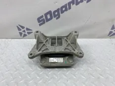 Опора АКПП Mercedes-Benz E-Class 2017 A2052402500 C238 D276823, задняя
