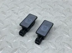 ПЛАФОН ПОДСВЕТКИ В ДВЕРЬ Volvo XC90 2019 31699146 2 B4204T26