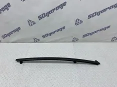 Направляющая стекла двери Lexus UX 250H 2020 6740276020 200/250H 2000CC 16-VALVE DOHC, передняя левая