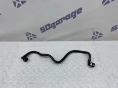 Вакуумная трубка Mercedes-Benz E-Class 2017 A2054300429 C238 D276823