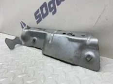 Экран тепловой защиты Bmw 5er 2021 11658632101 G30 B48B20B