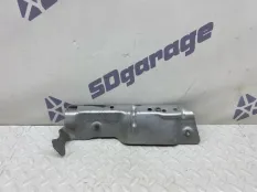 Экран тепловой защиты Bmw 5er 2021 11658632101 G30 B48B20B