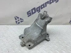 Кронштейн двигателя Mercedes-Benz E-Class 2017 A2762233304 C238 D276823, левый