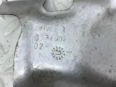 Экран тепловой защиты Bmw 5er 2021 11658632102 G30 B48B20B