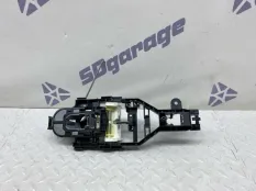 Кронштейн ручки двери Volvo XC90 2019 31378251 2 B4204T26, передний левый