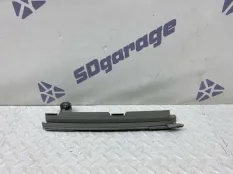 Направляющая стекла двери Lexus UX 250H 2020 6740476030 200/250H 2000CC 16-VALVE DOHC, передняя левая